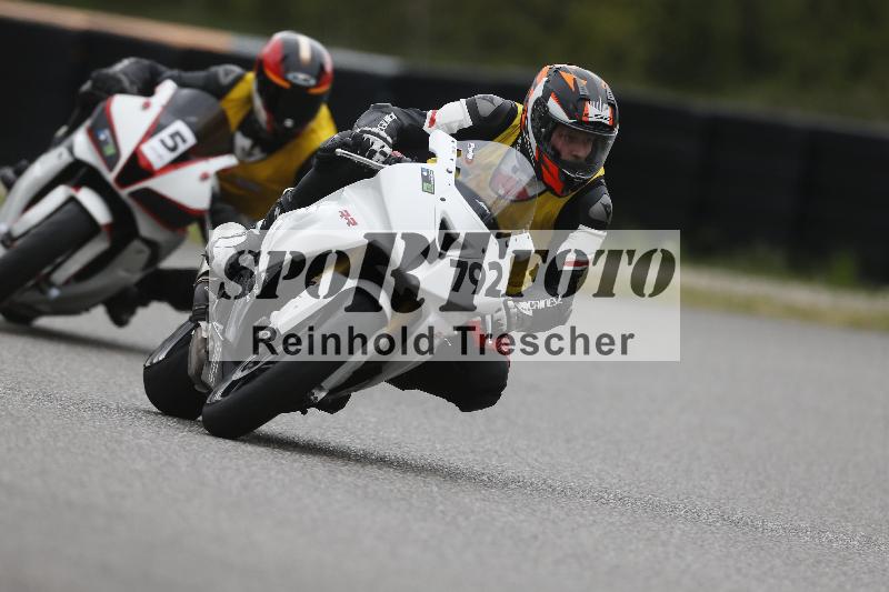 /Archiv-2025/06 18.04.2025 Speer Racing ADR/Instruktorentraining/792